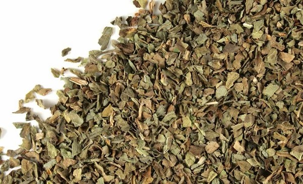 Basil