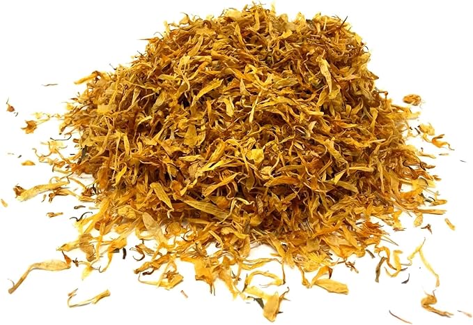 Calendula