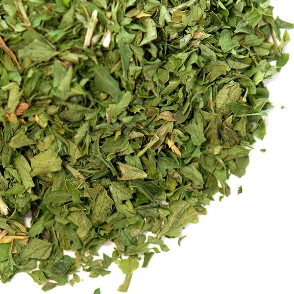 Parsley