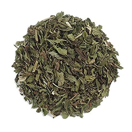 Peppermint