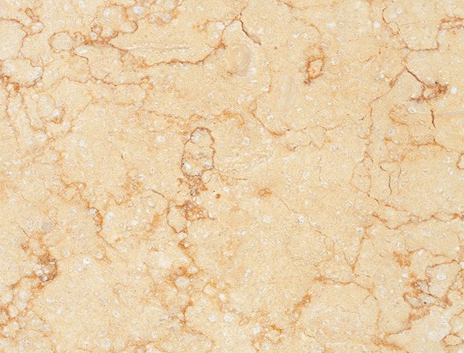 Galala Marble