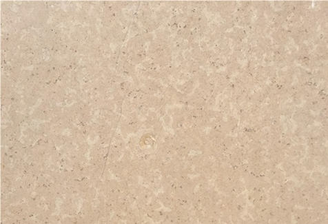 Sinai Pearl Marble (Triesta)