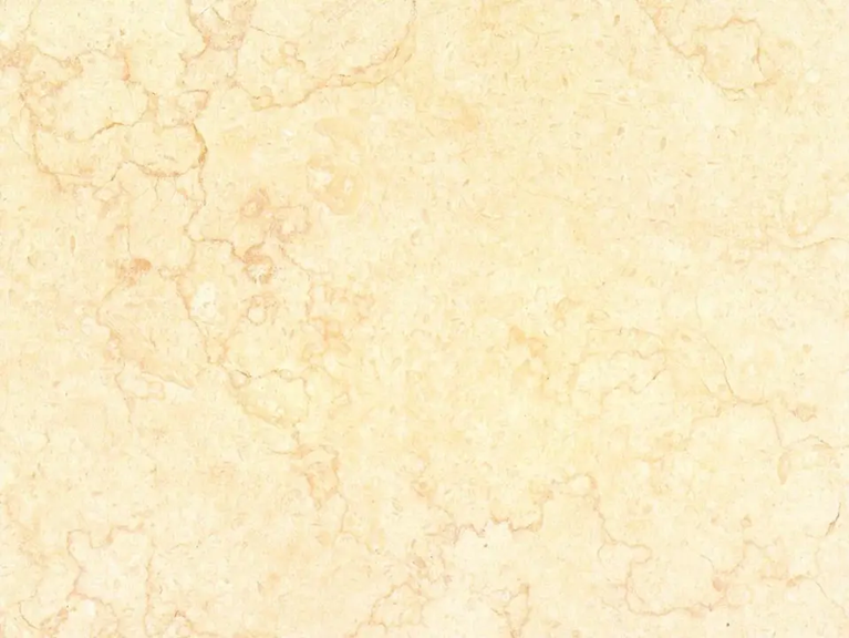 Sunny Marble